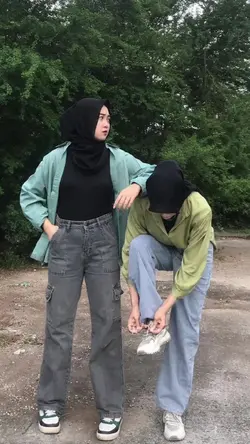 versi no mirror