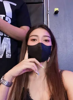 นะโม นะโม