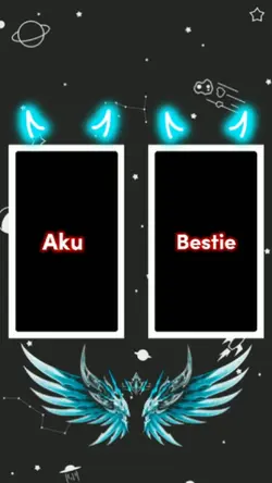 Wa Ku Ada