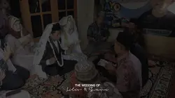 Cinematik video