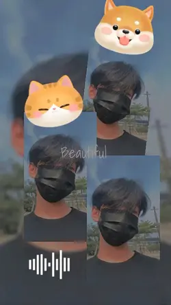 #Beautifulgirlskusta