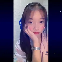 ไม่รู้เพลงชื่อไร
