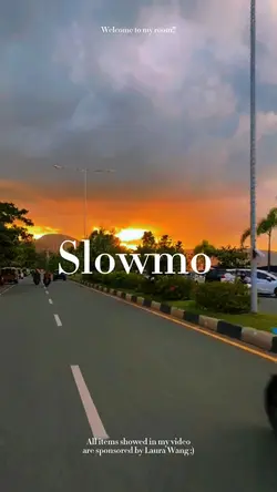 Slowmo 