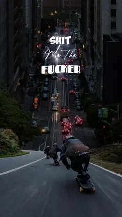lirik rapper
