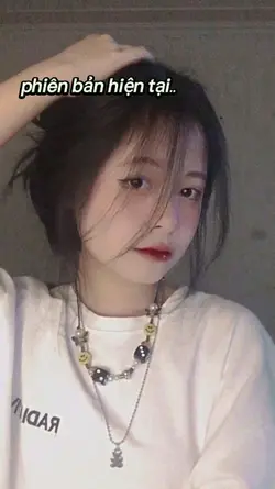 3 ảnh