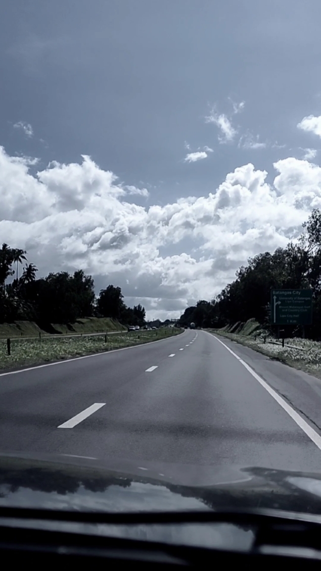 Viagem