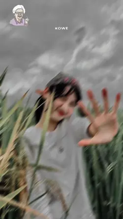 Blur estetik 