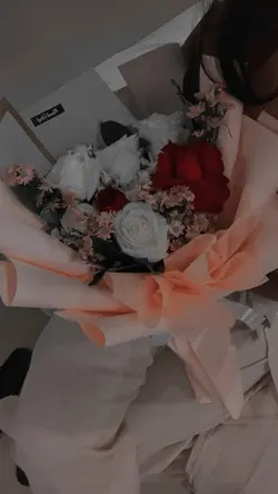 Flowers - Miley C