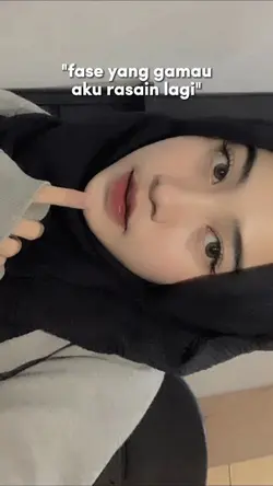 fase yg gamau