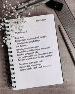 Bisa edit text 