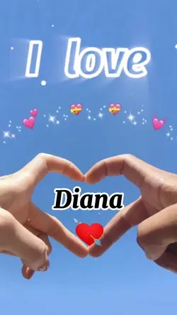 JJ AM INISIAL DOI