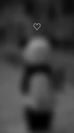 blur.