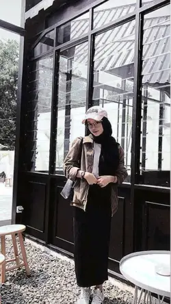 new trend umbrella x