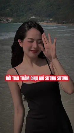 Xa mái nhà và 