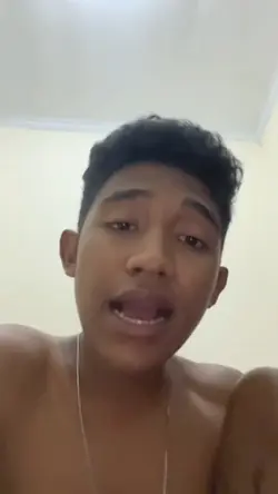 jikagantengdancantik