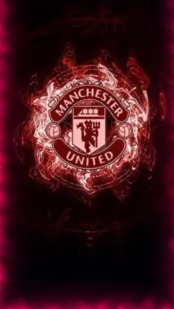 ตึง 2รูป