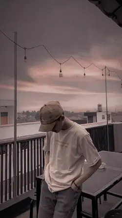 cinta tak direstui
