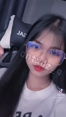; เทศกาลเมา 🤩