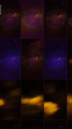 astrophile