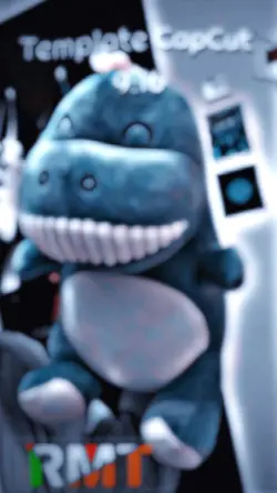 กำลังมาแรงตอนนี้🤘🔥