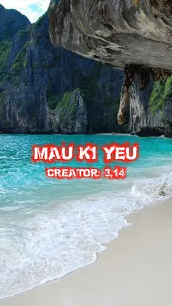 Mẫu kỉ yếu