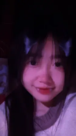 แจกโทนชมพูม่วงๆ🍬