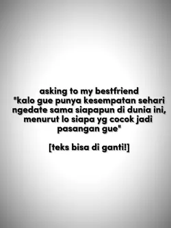 ver teks bisa dignti