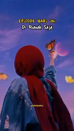 #EpisodeHariini