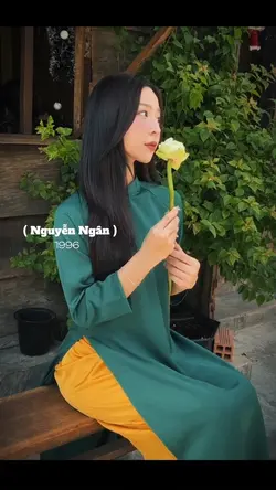 Giới thiệu như phim