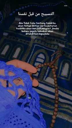 quotes doa