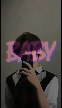 Mẫu filter Instagram