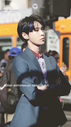 kuliah administrasi