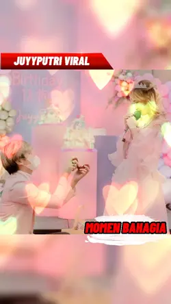 trend juyyputri