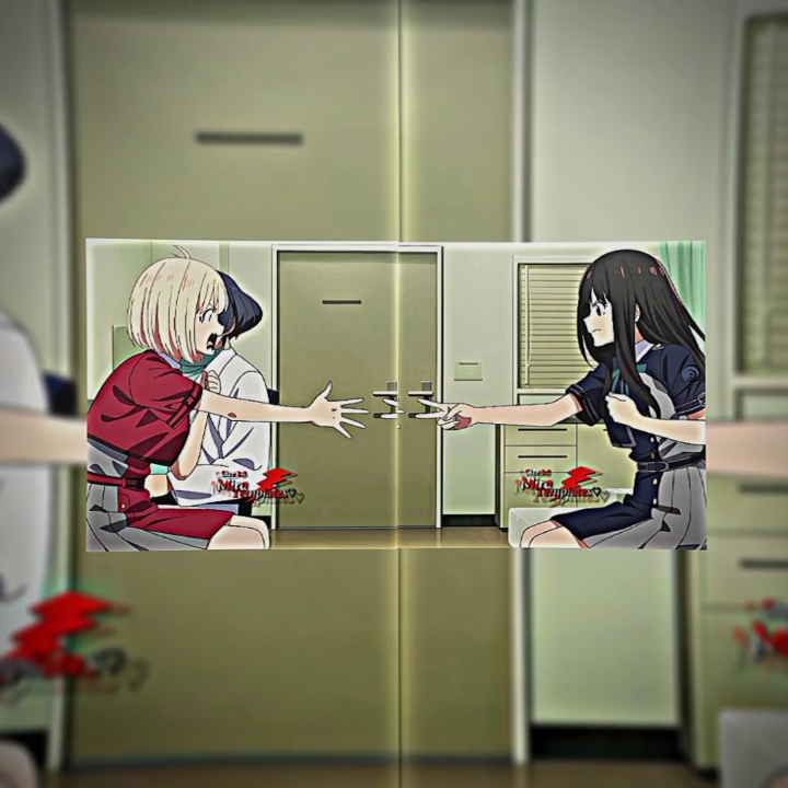 «collab??»