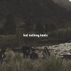 Be Alright 