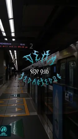 Bckground text bebas