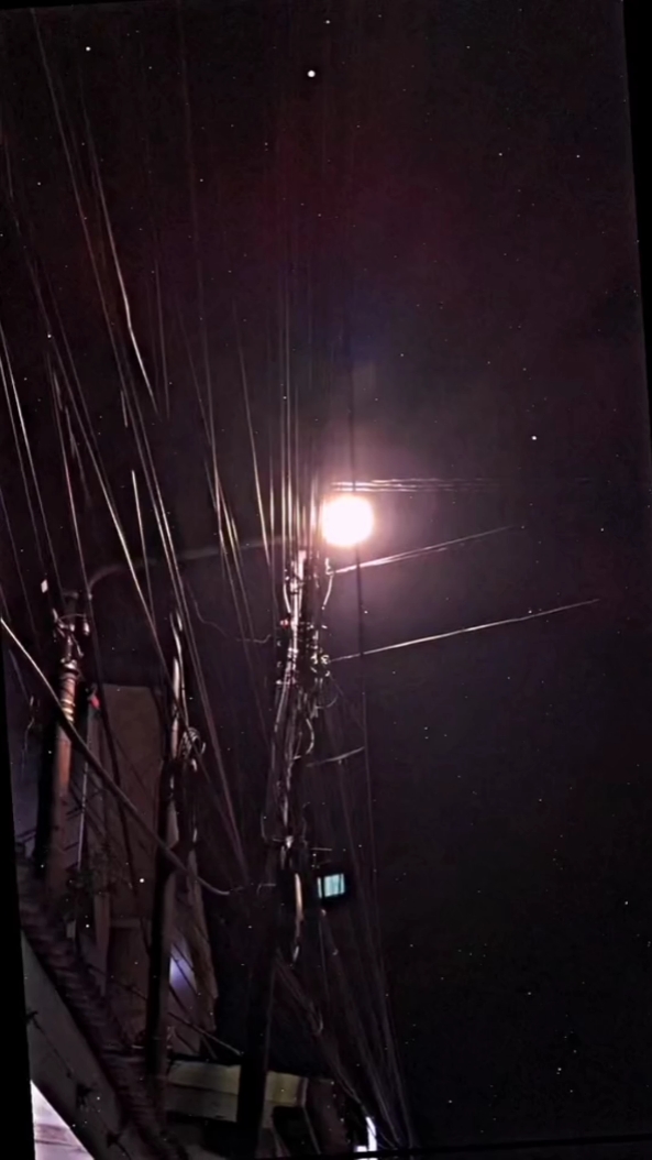 แบบเศร้าบ้างง.