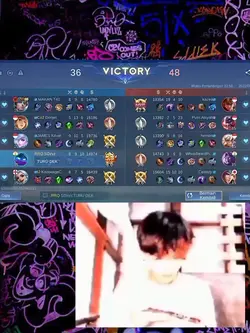 EZ dekk