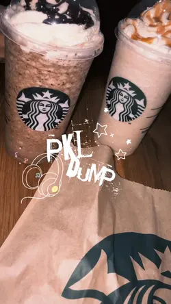 PKL Dump
