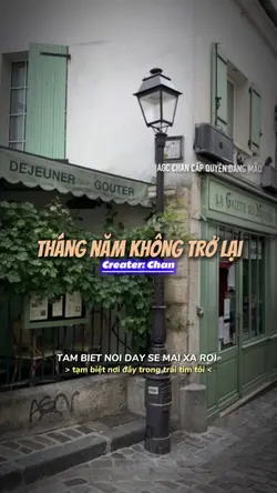 Mẫu kỷ yếu