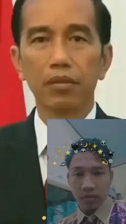 selamat ulang tahun 