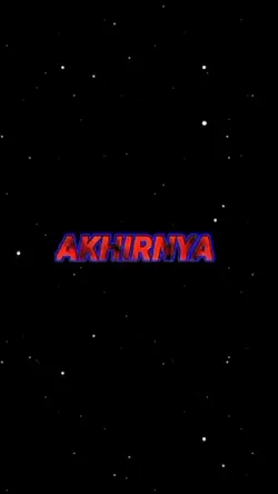 See you orang baik