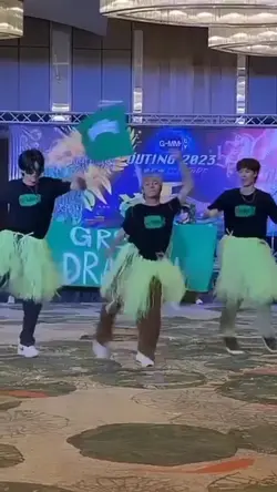 คลิปหลุดฮาๆ