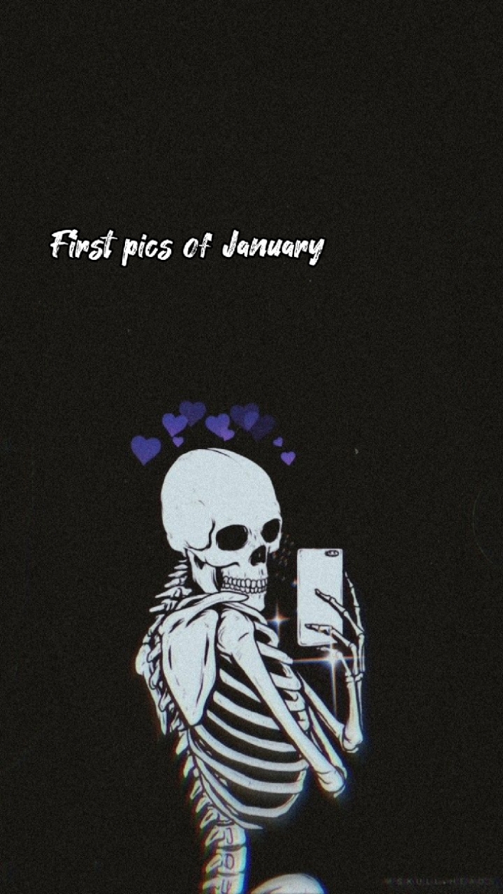#firstpicsofjanuary