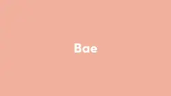 Intro YT - Peach