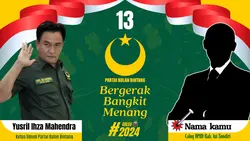 PBB 2024