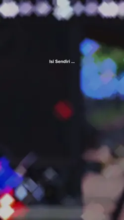 Cinematic