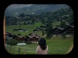 Estetik vlog