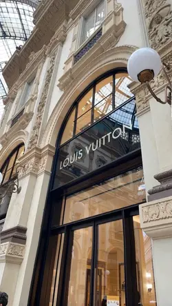 Mẫu 3 Ảnh