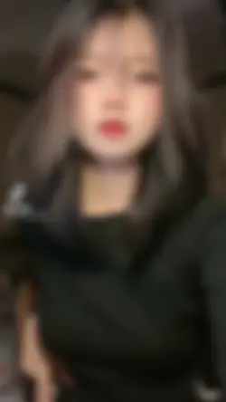 Muli